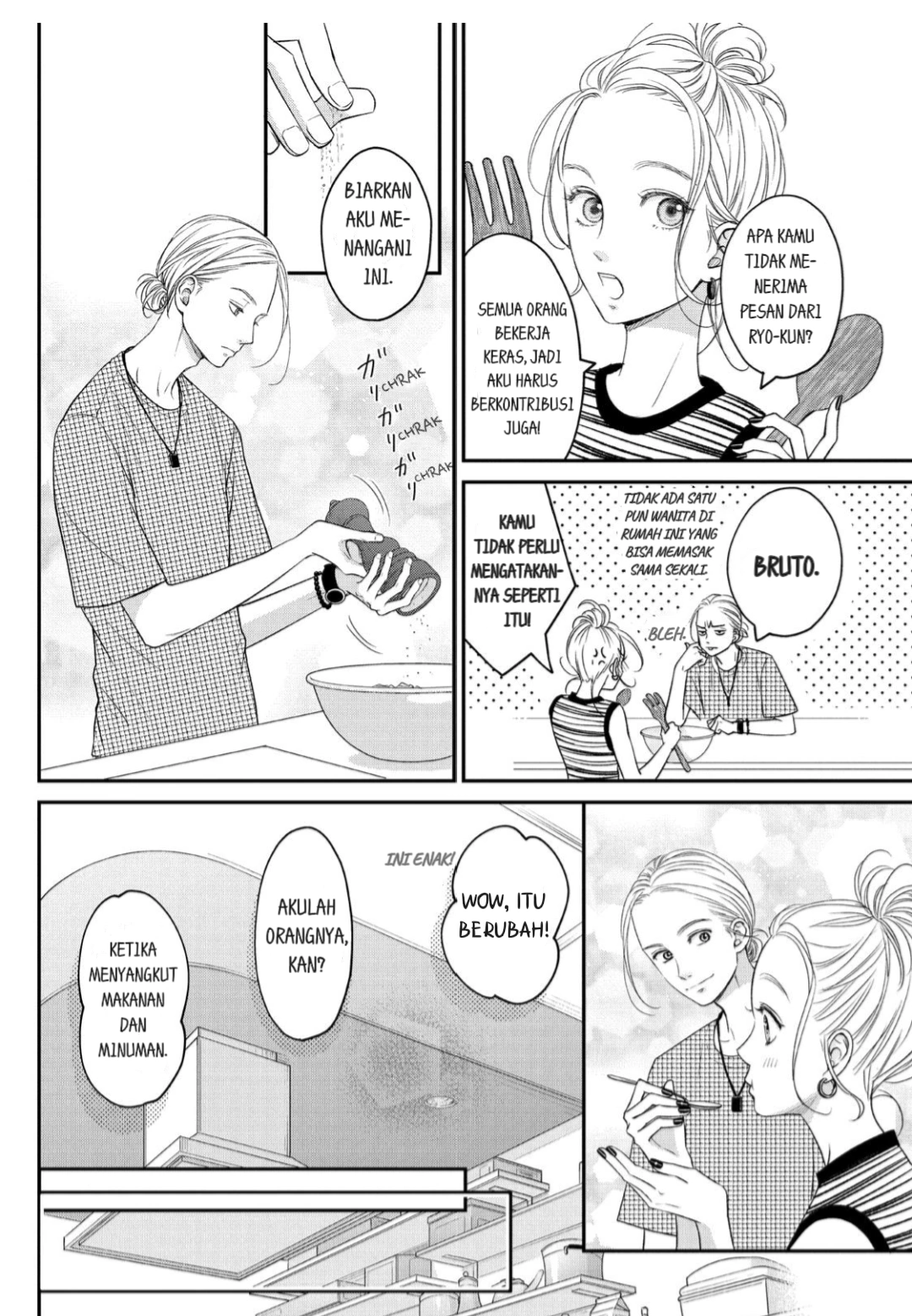 Chapter 12 - halaman 9