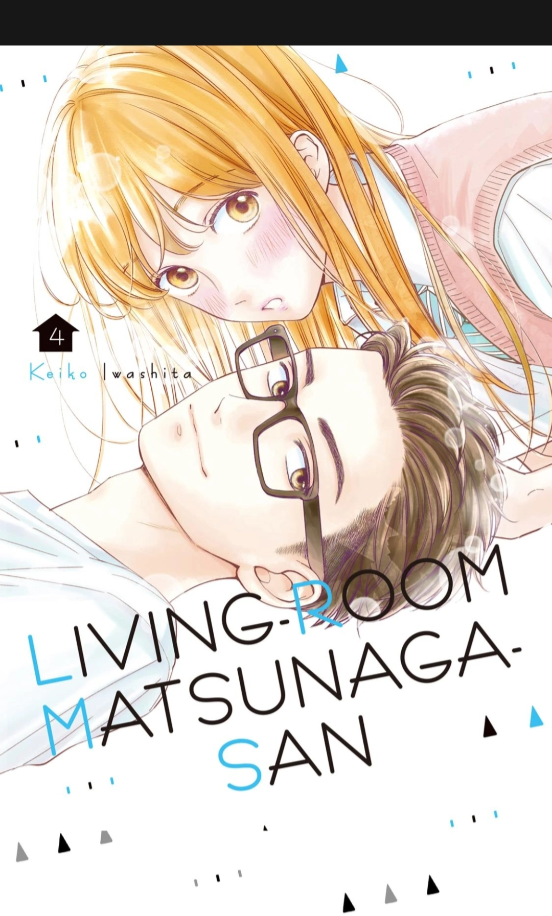 Chapter 13 - halaman 2