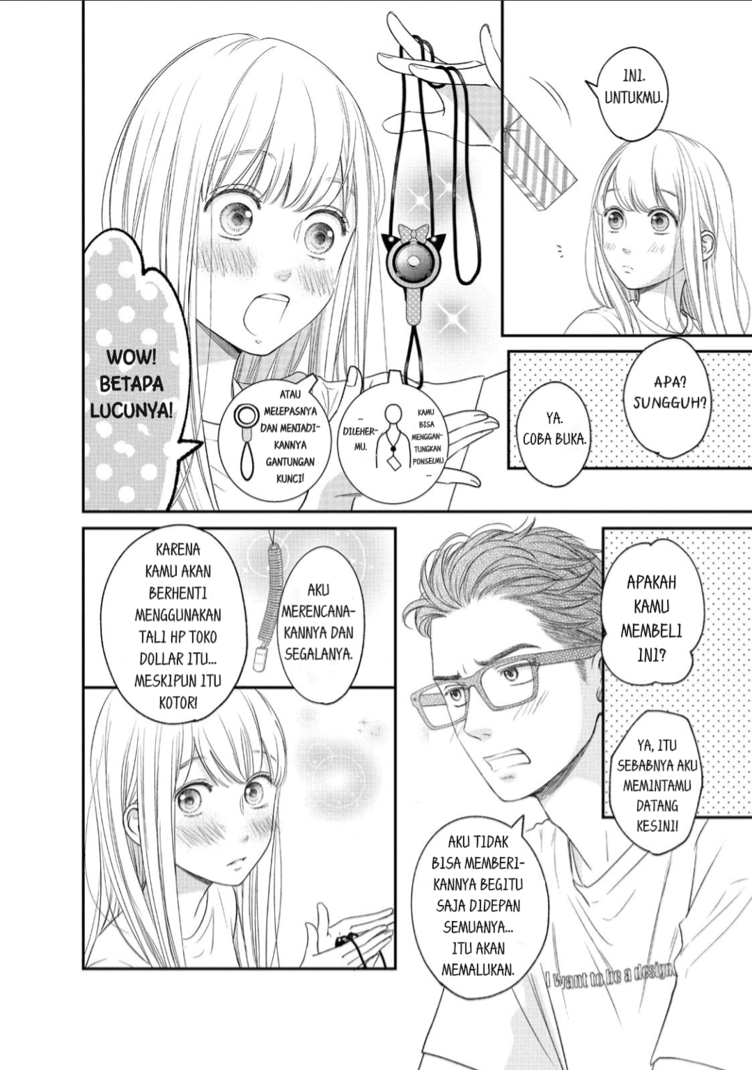 Chapter 13 - halaman 12