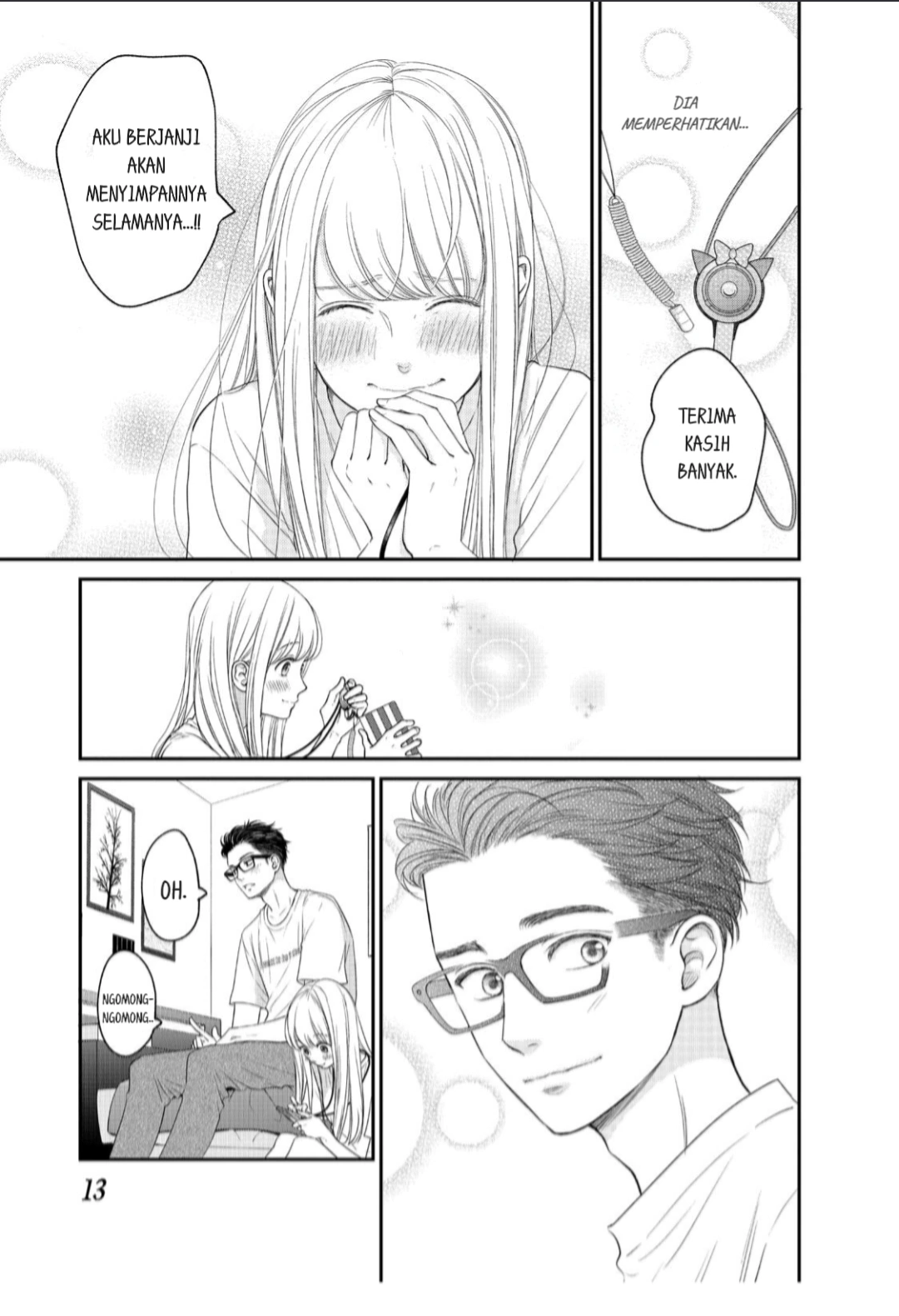 Chapter 13 - halaman 13