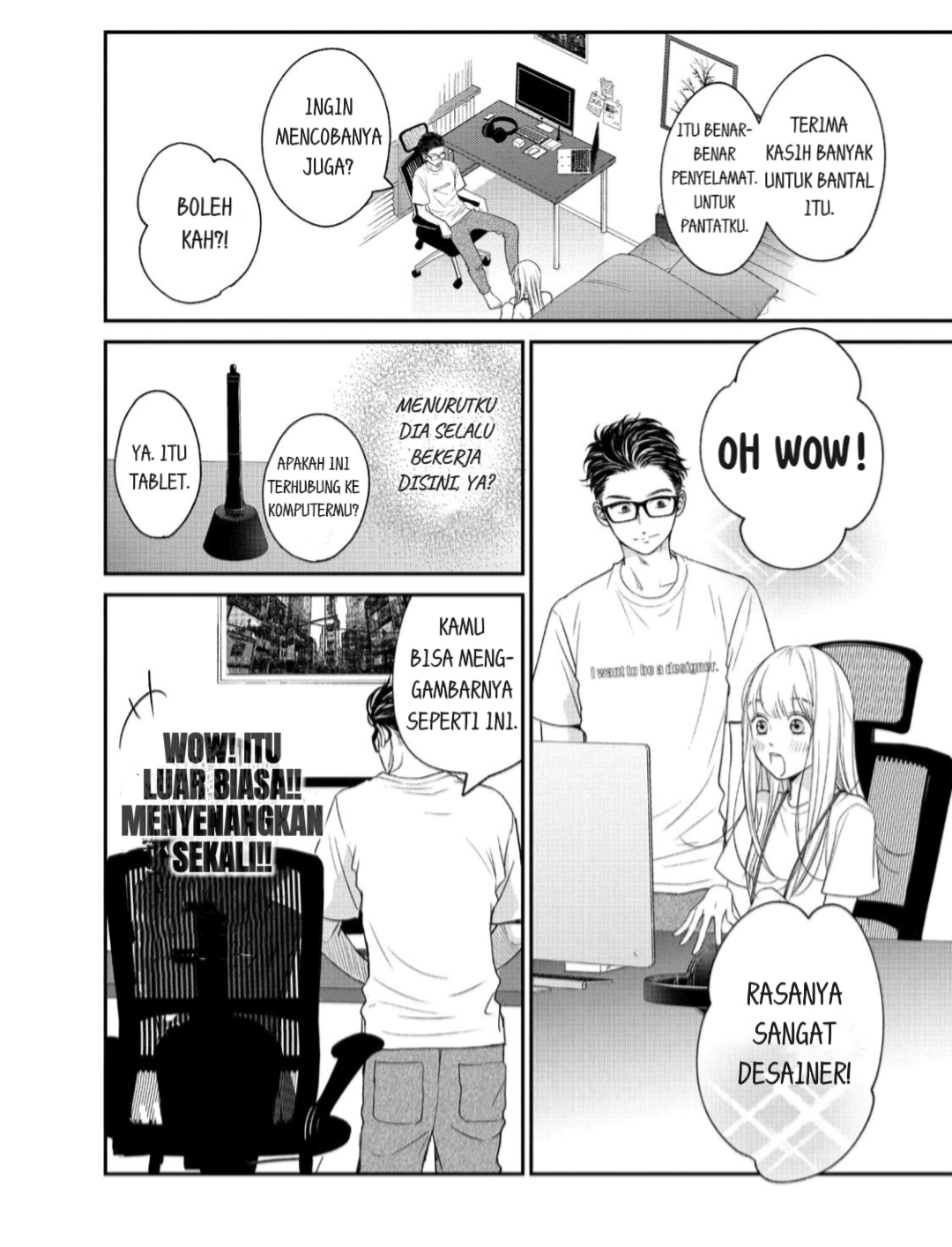 Chapter 13 - halaman 14