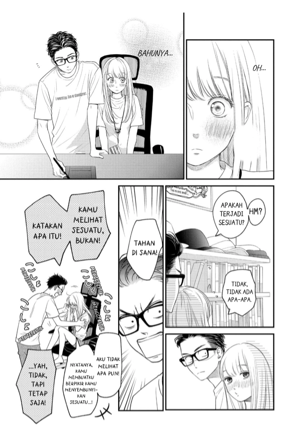 Chapter 13 - halaman 15