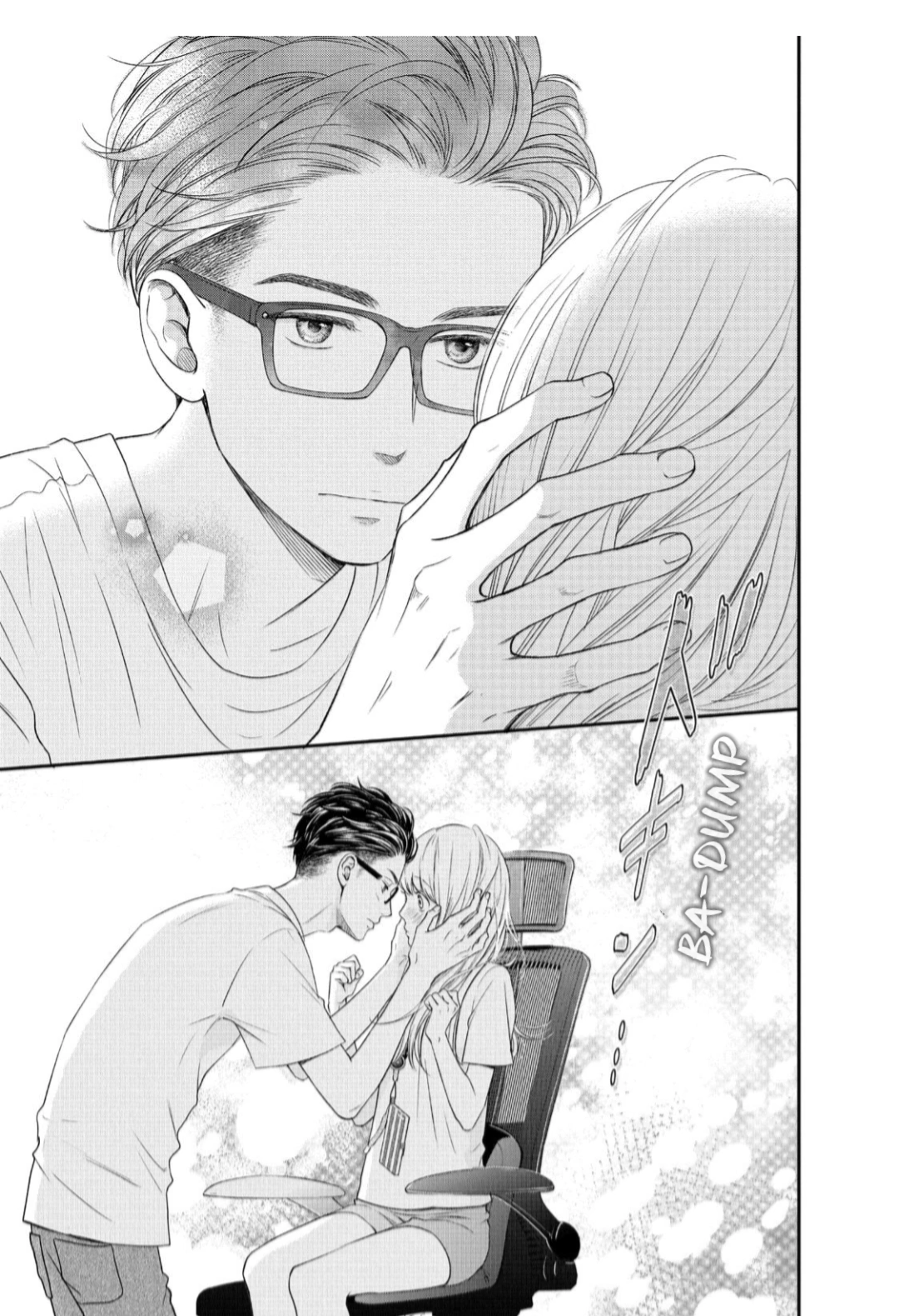 Chapter 13 - halaman 17