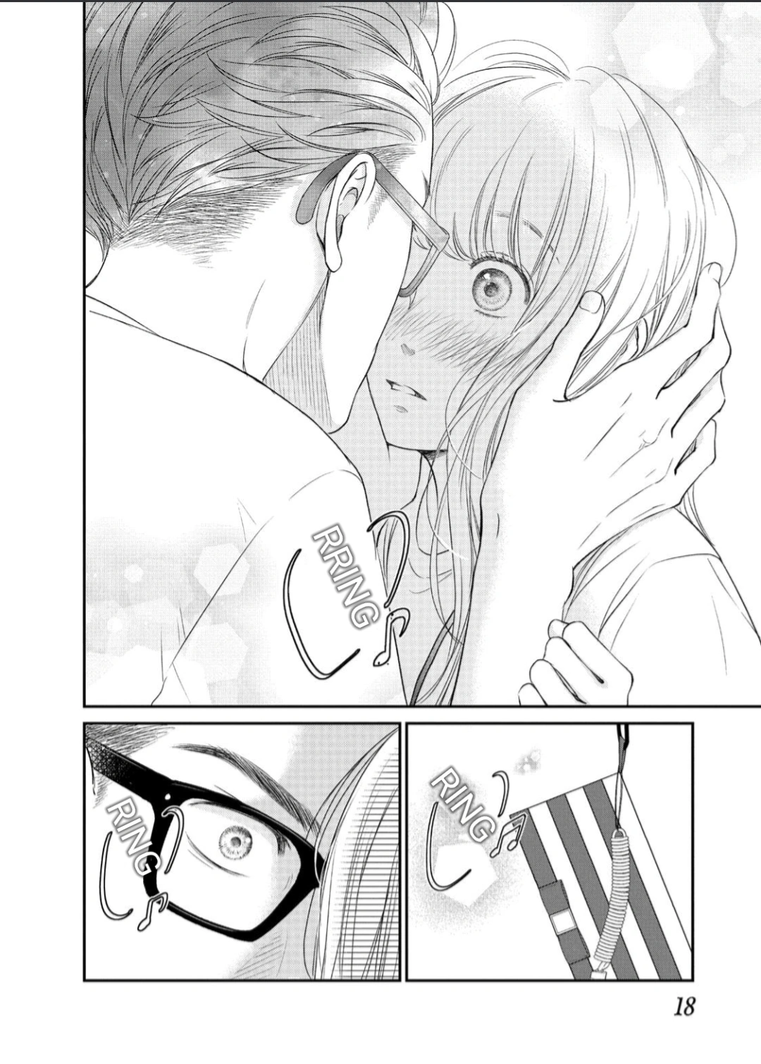 Chapter 13 - halaman 18