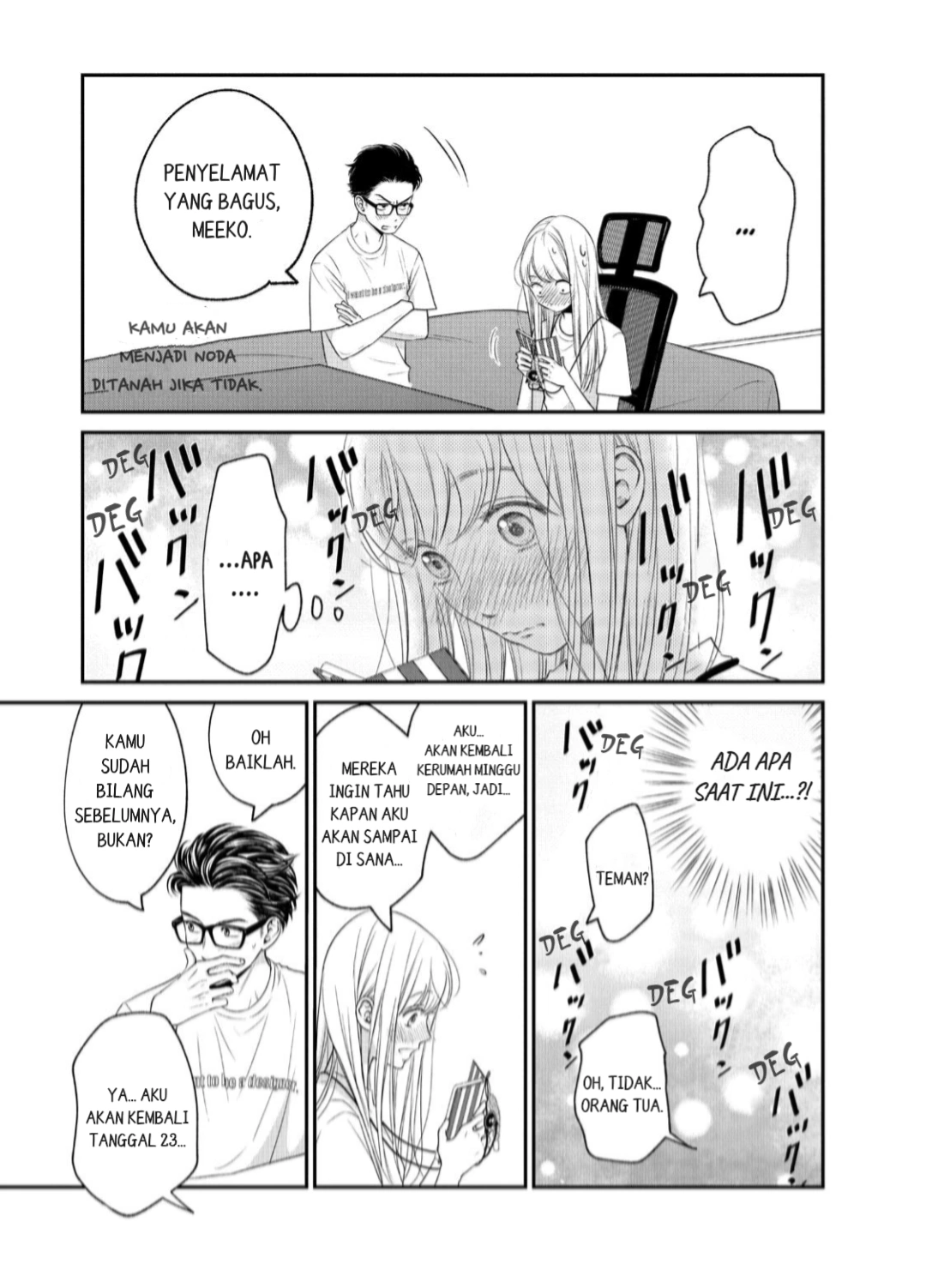 Chapter 13 - halaman 19