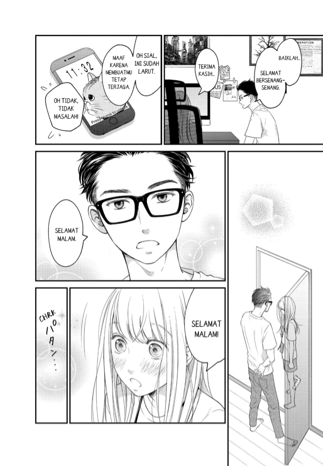 Chapter 13 - halaman 20