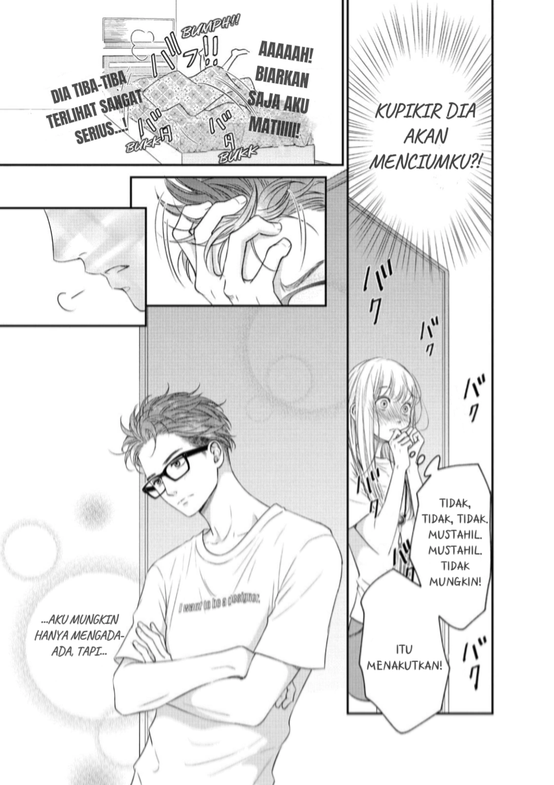 Chapter 13 - halaman 21