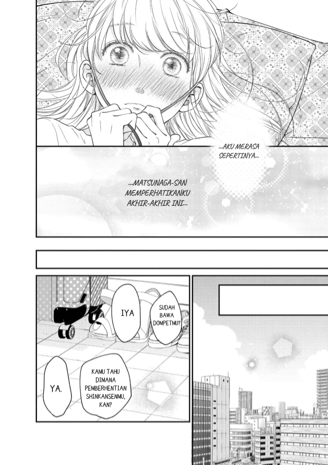 Chapter 13 - halaman 22