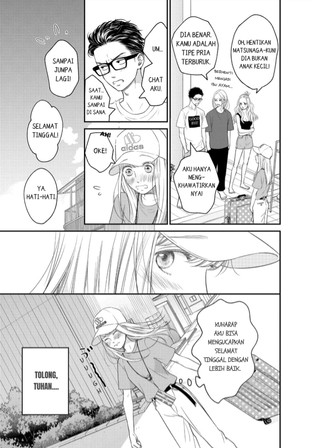Chapter 13 - halaman 23