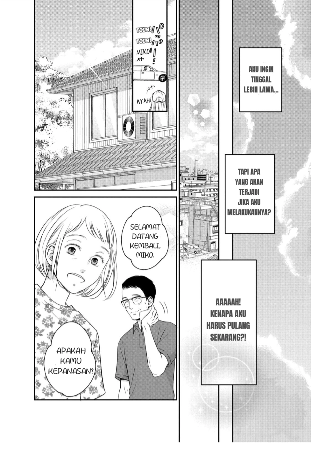 Chapter 13 - halaman 24