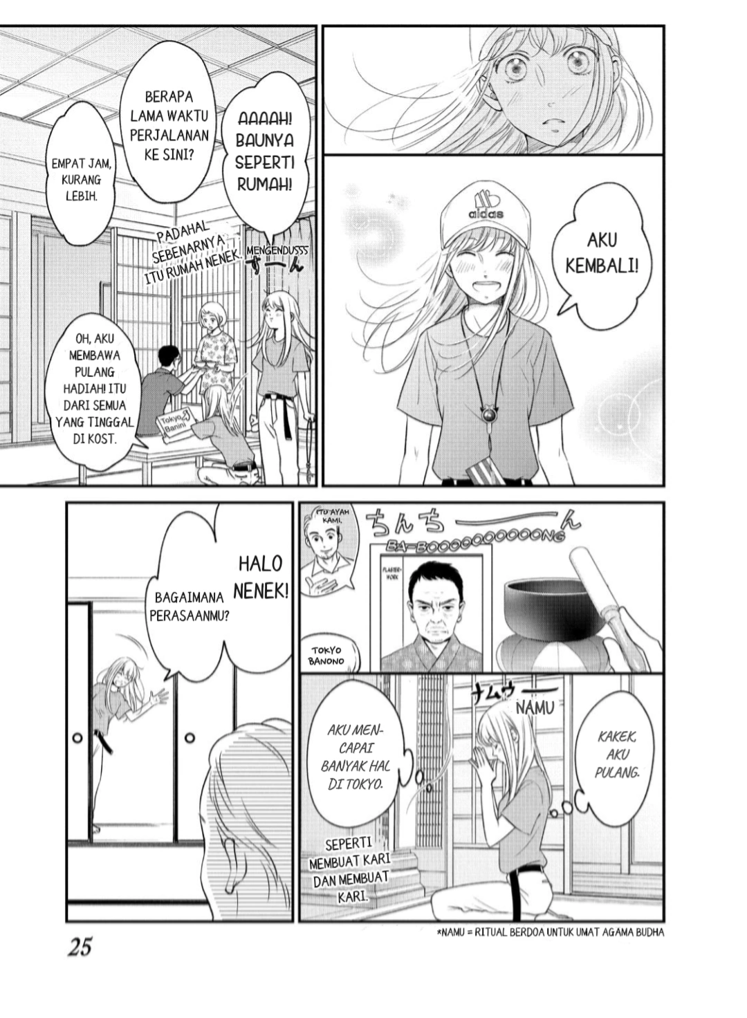 Chapter 13 - halaman 25