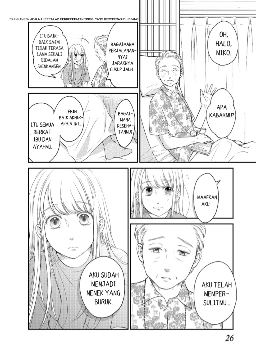Chapter 13 - halaman 26