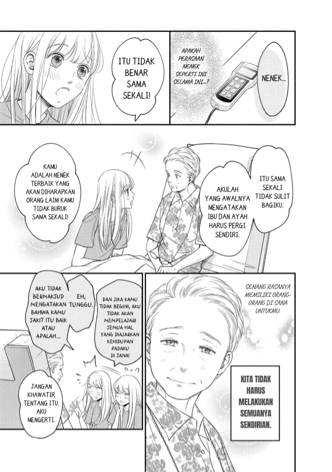 Chapter 13 - halaman 27