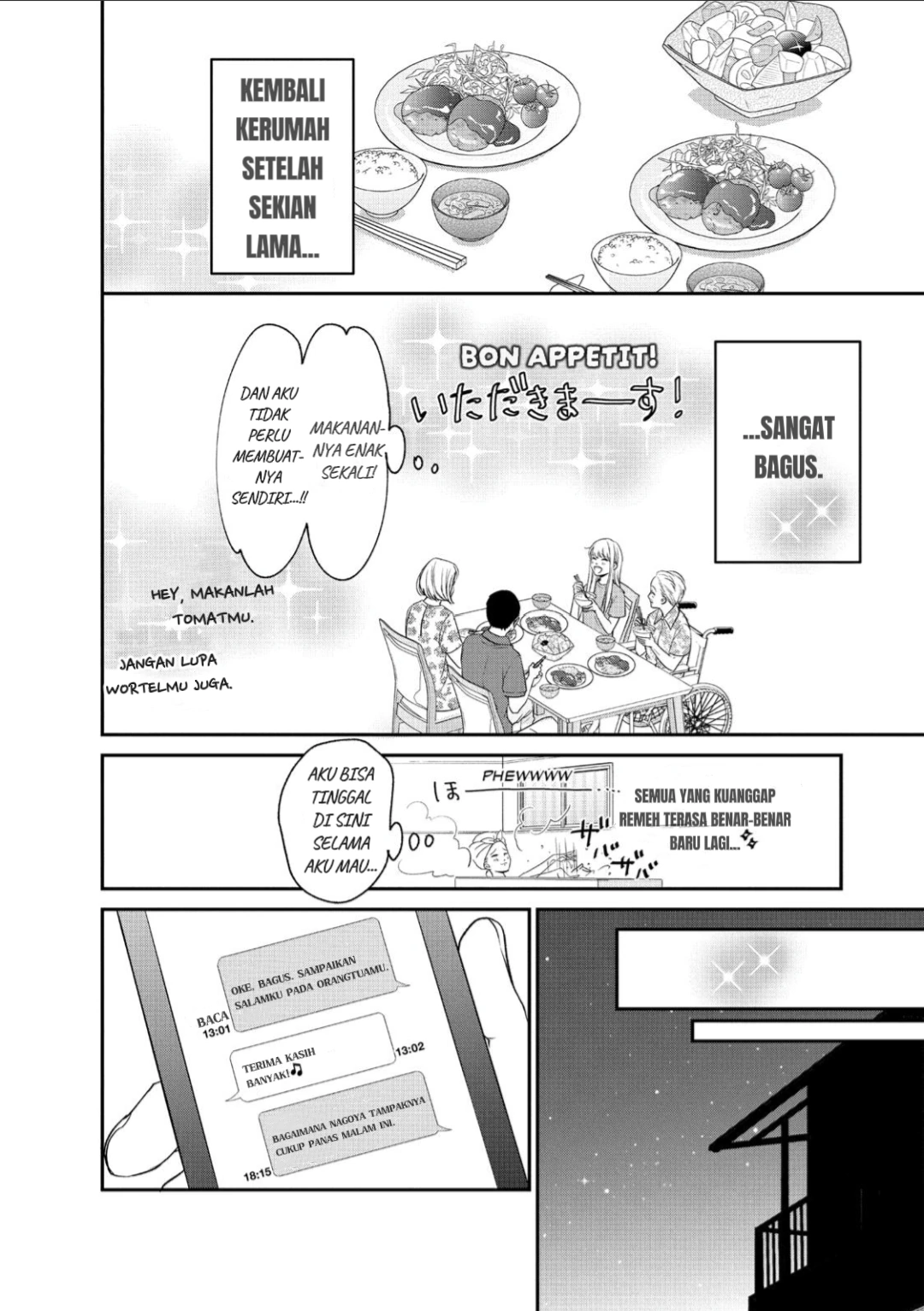 Chapter 13 - halaman 28