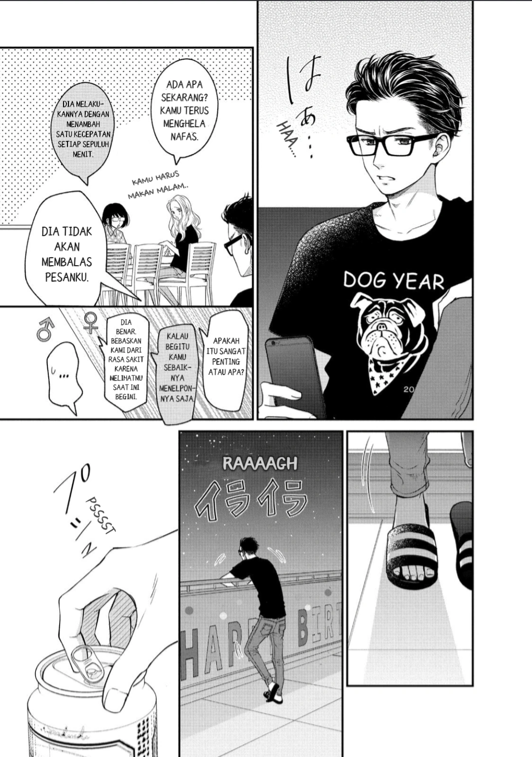 Chapter 13 - halaman 29
