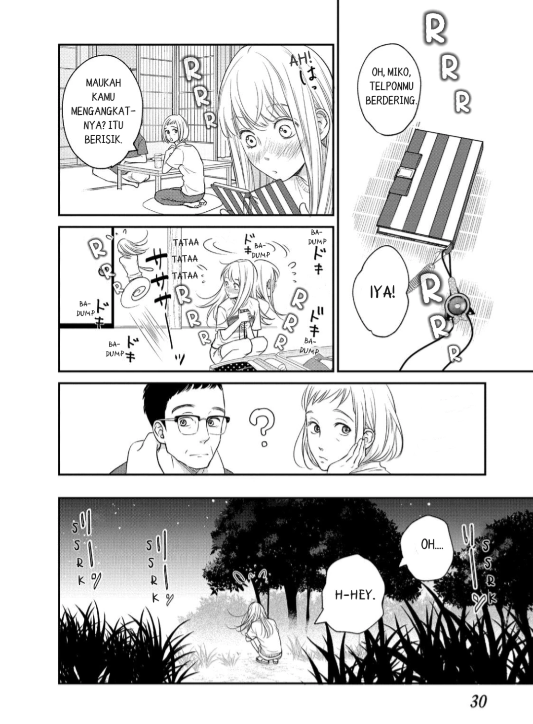 Chapter 13 - halaman 30