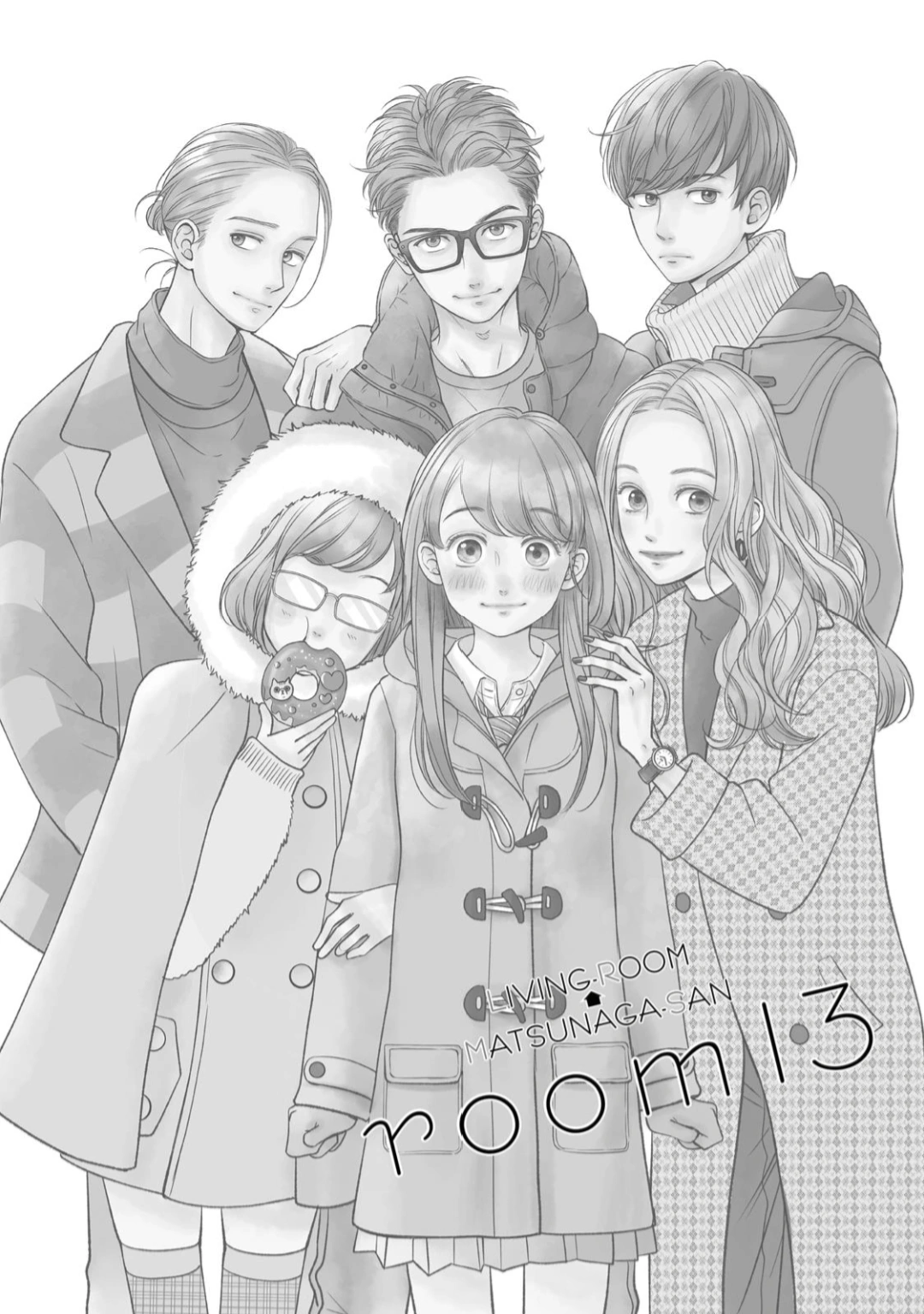 Chapter 13 - halaman 4