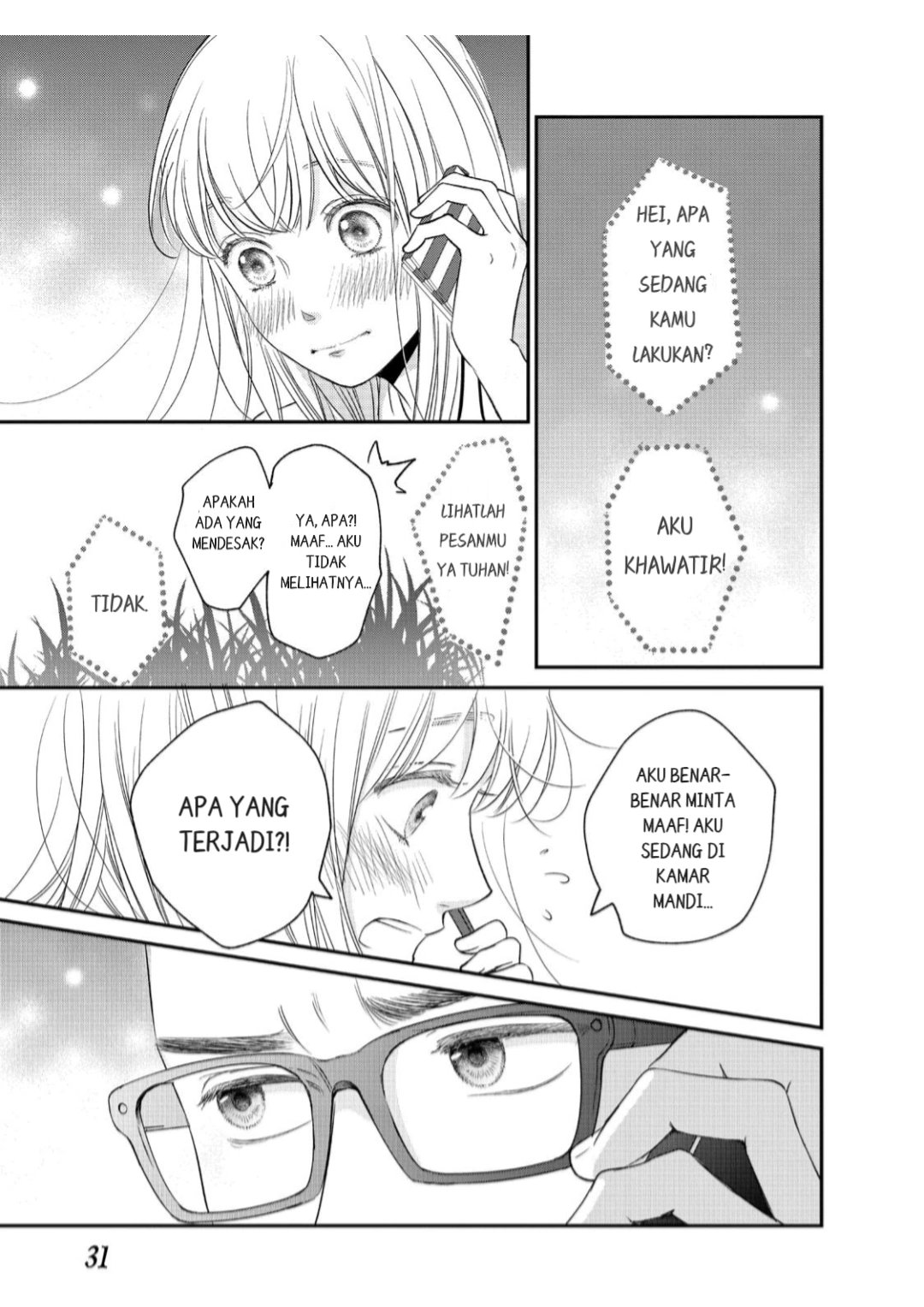 Chapter 13 - halaman 31