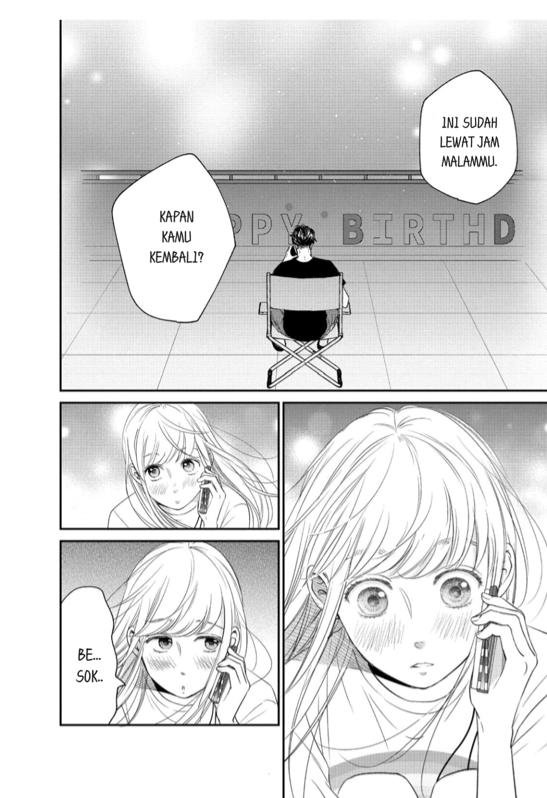 Chapter 13 - halaman 32