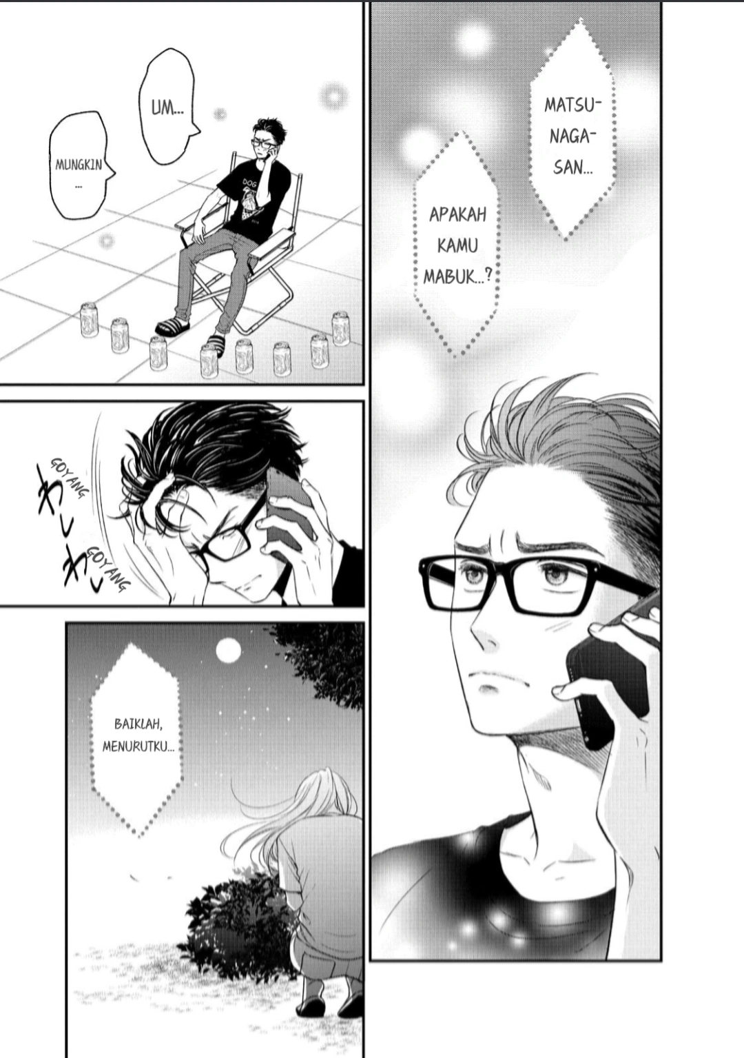 Chapter 13 - halaman 33