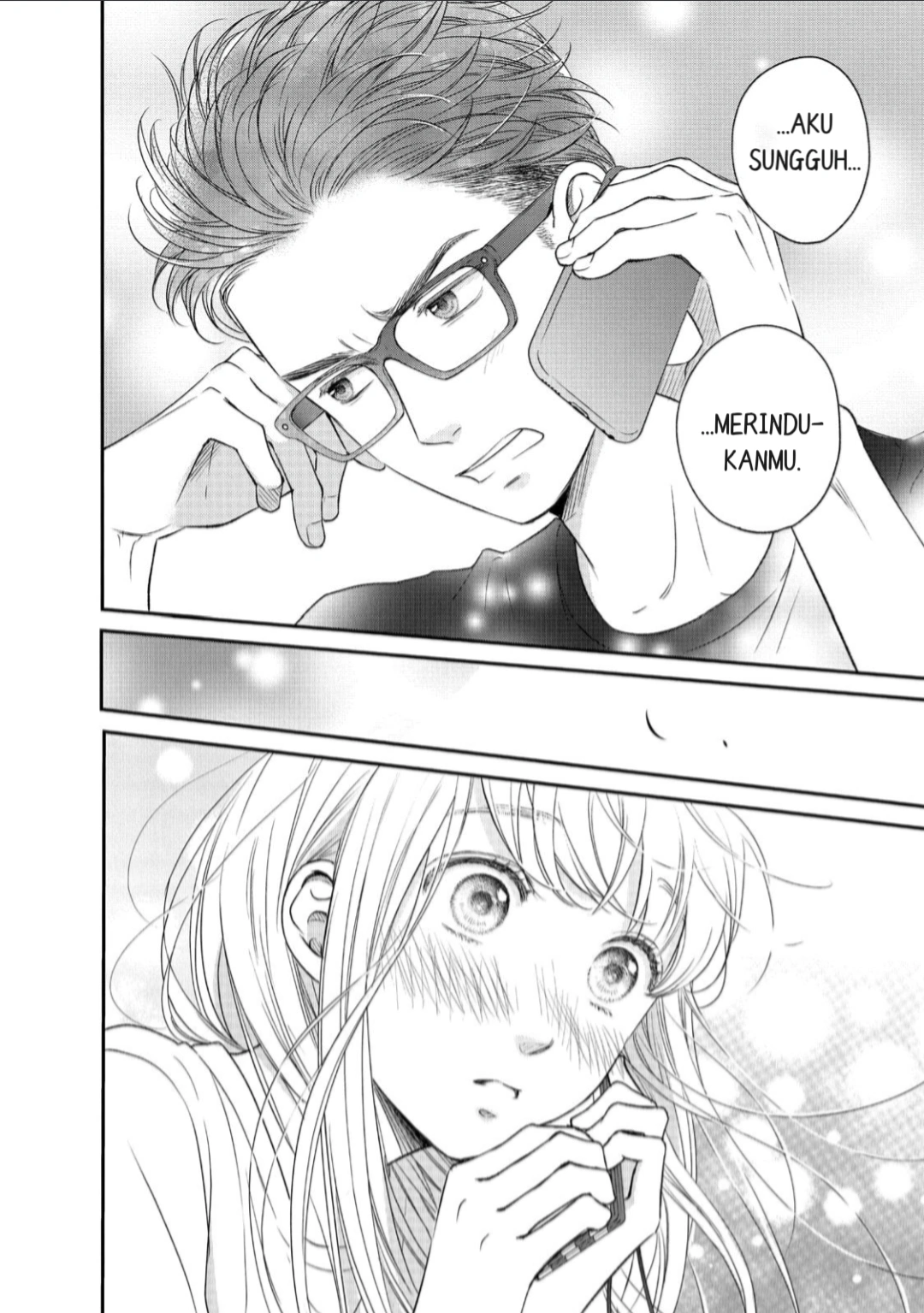 Chapter 13 - halaman 34