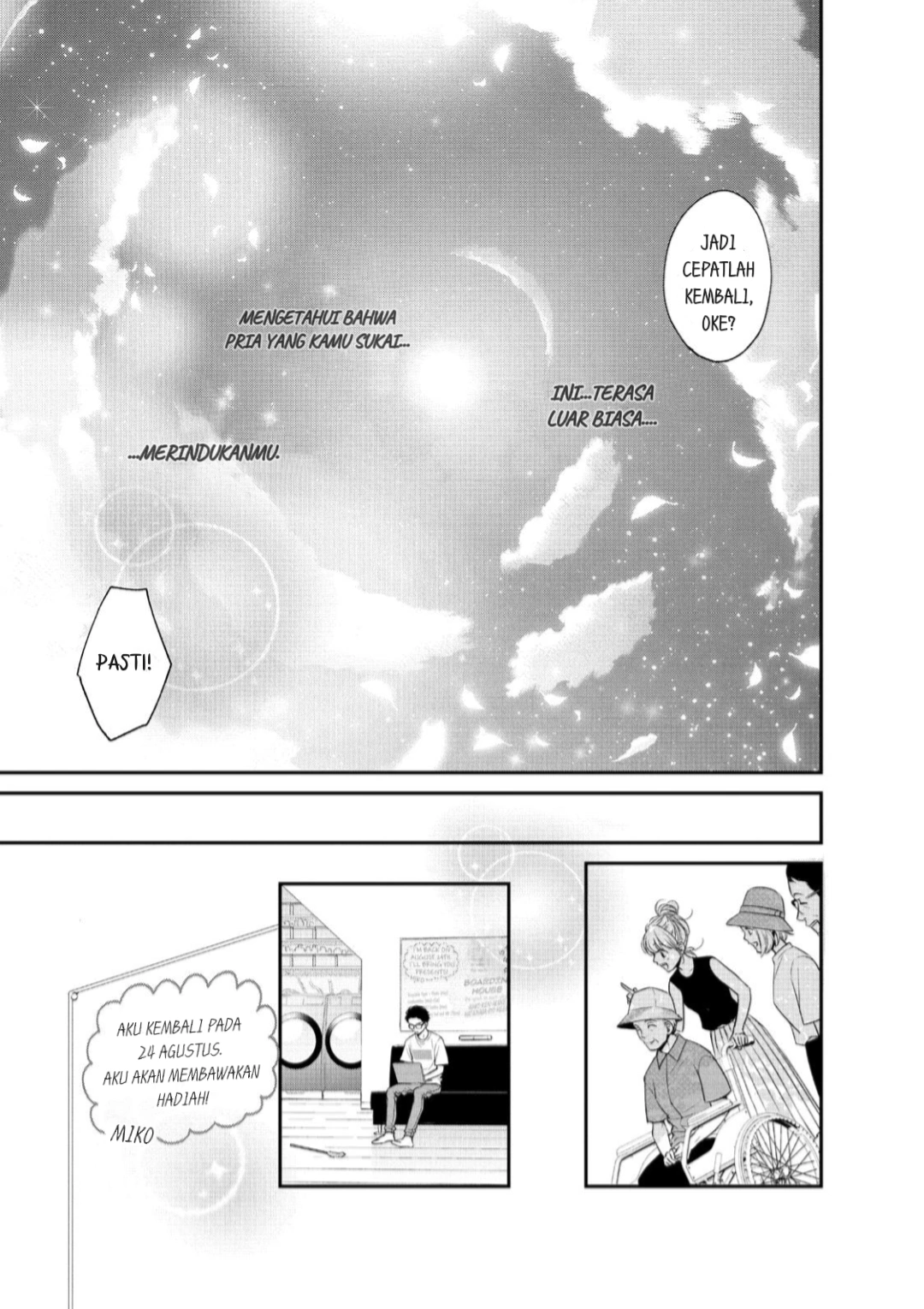 Chapter 13 - halaman 35