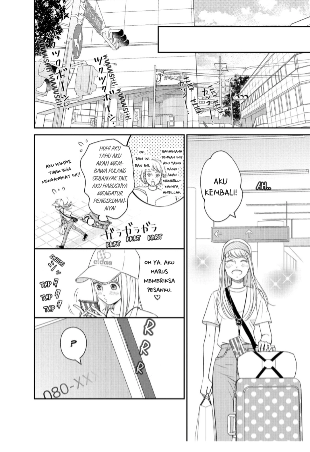 Chapter 13 - halaman 36
