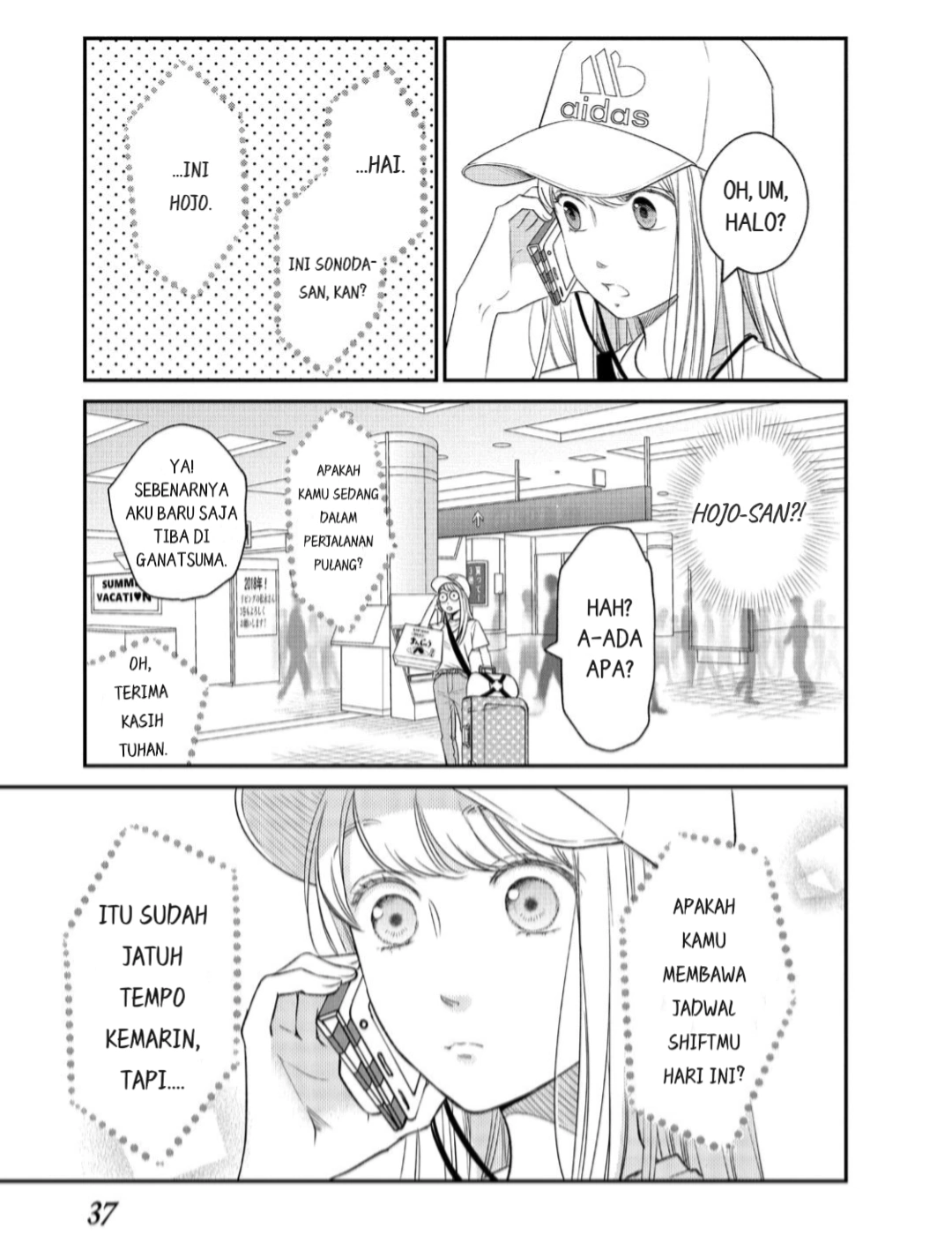 Chapter 13 - halaman 37
