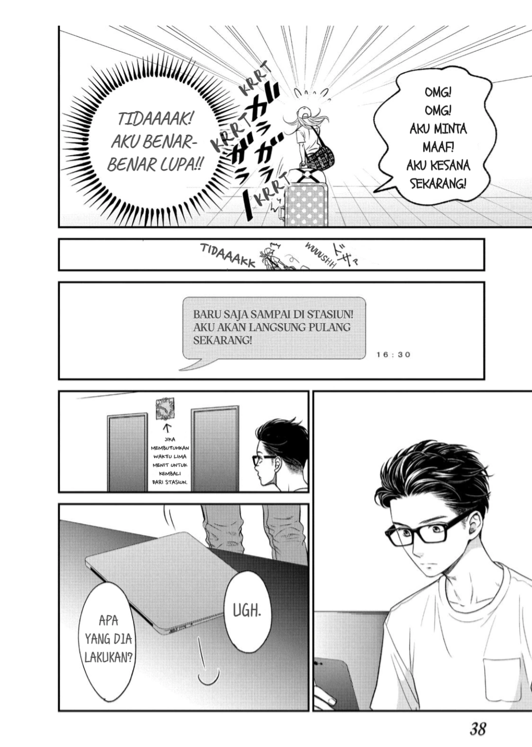 Chapter 13 - halaman 38