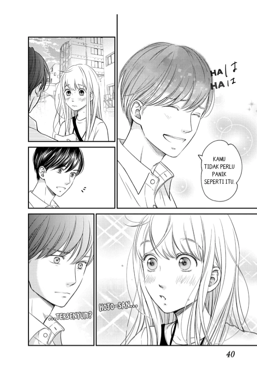 Chapter 13 - halaman 40
