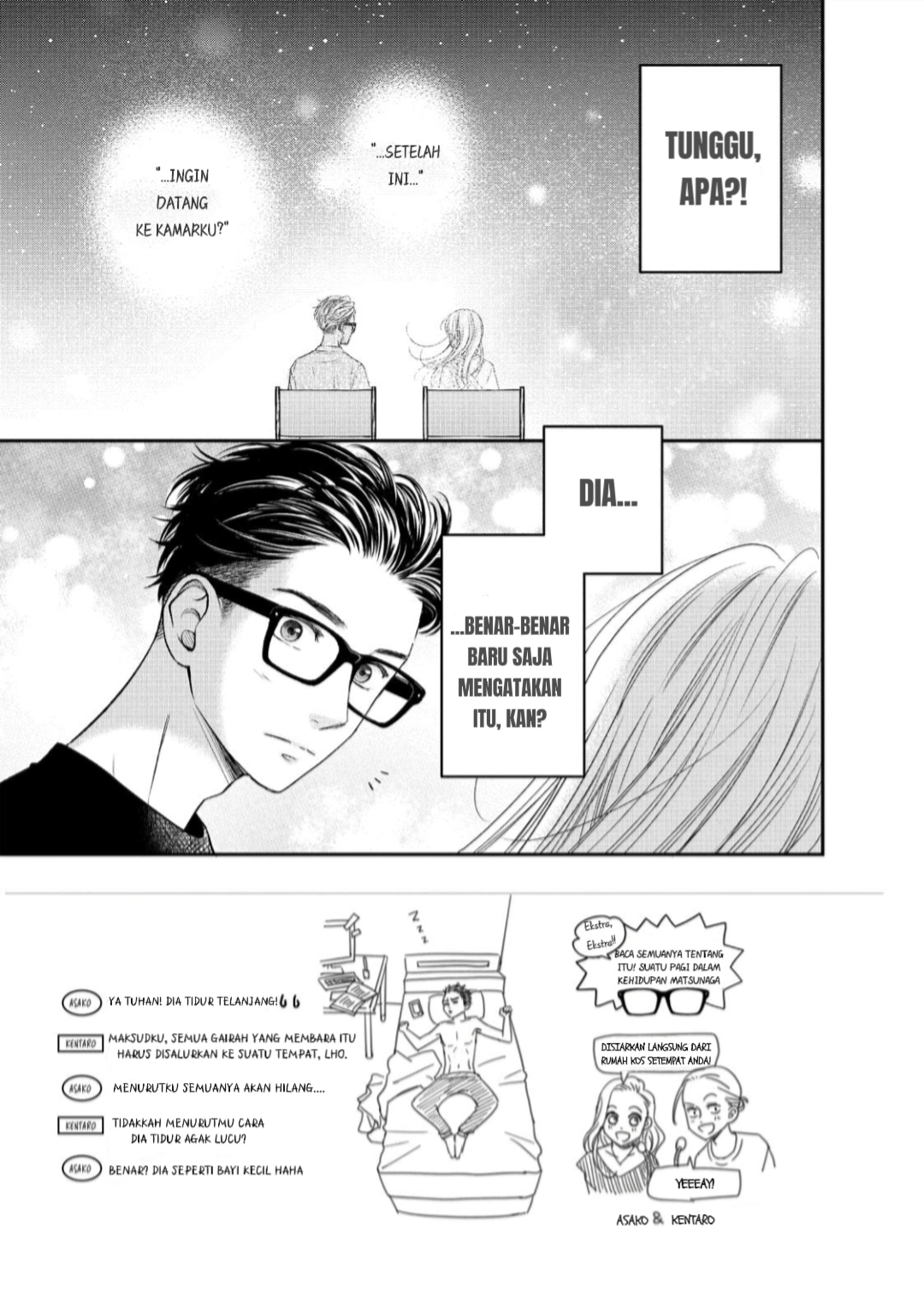 Chapter 13 - halaman 5