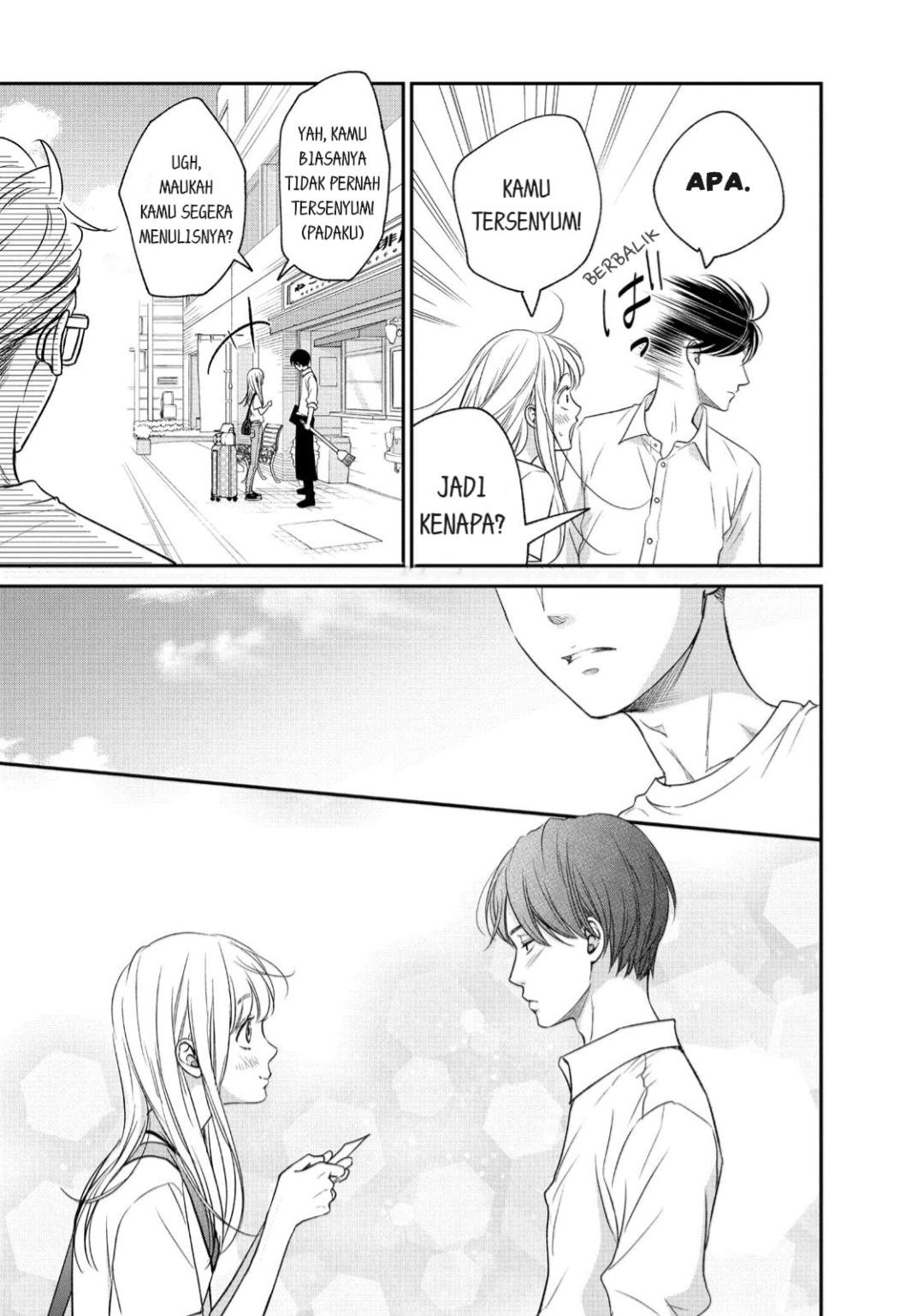 Chapter 13 - halaman 41