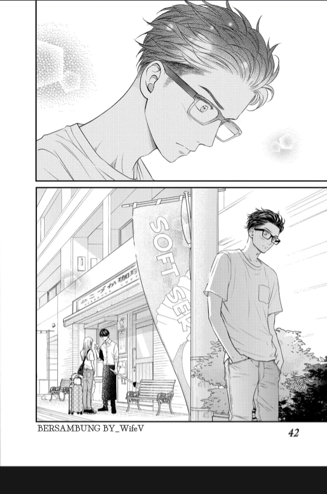 Chapter 13 - halaman 42