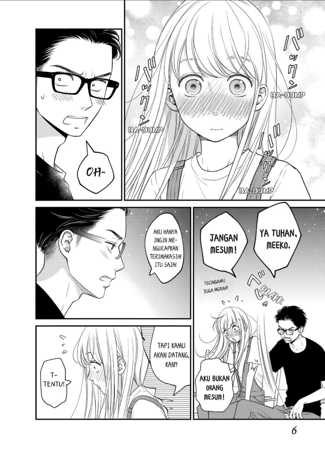 Chapter 13 - halaman 6