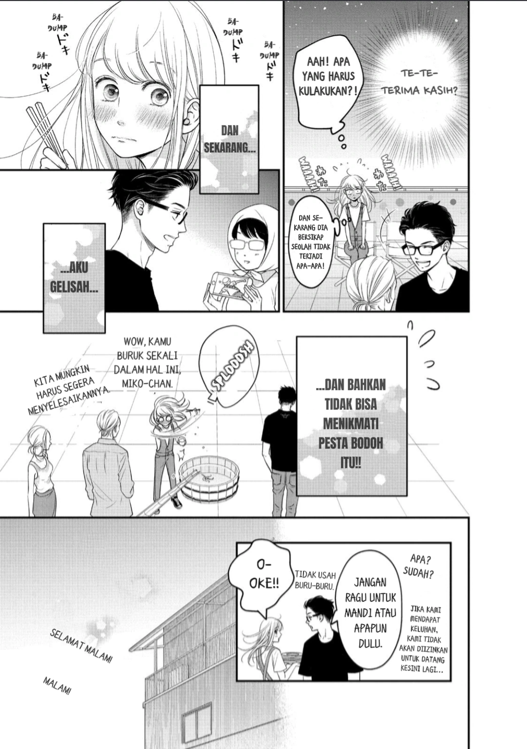Chapter 13 - halaman 7