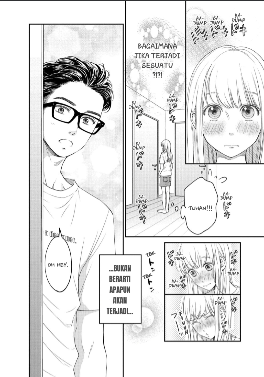 Chapter 13 - halaman 8