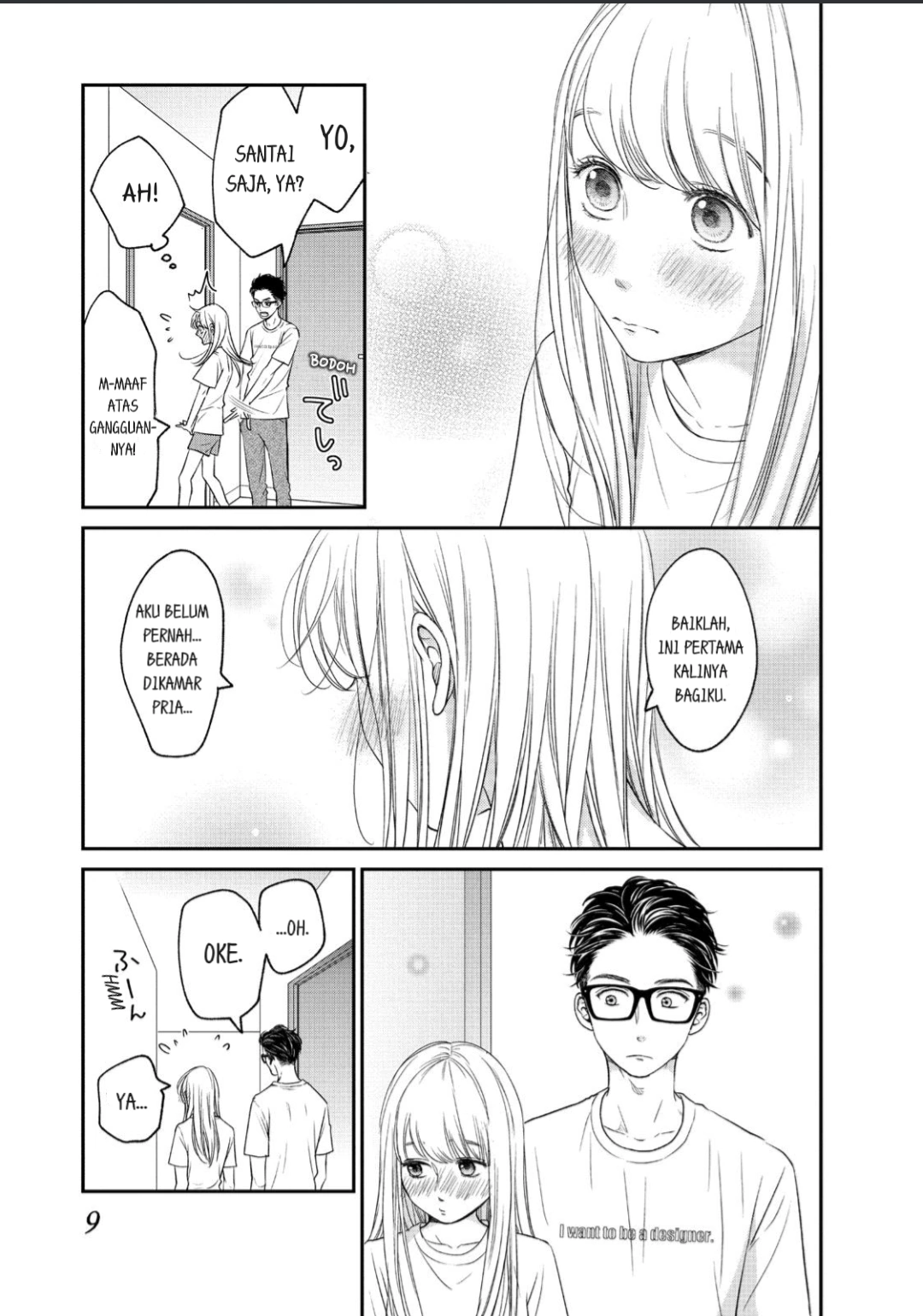 Chapter 13 - halaman 9