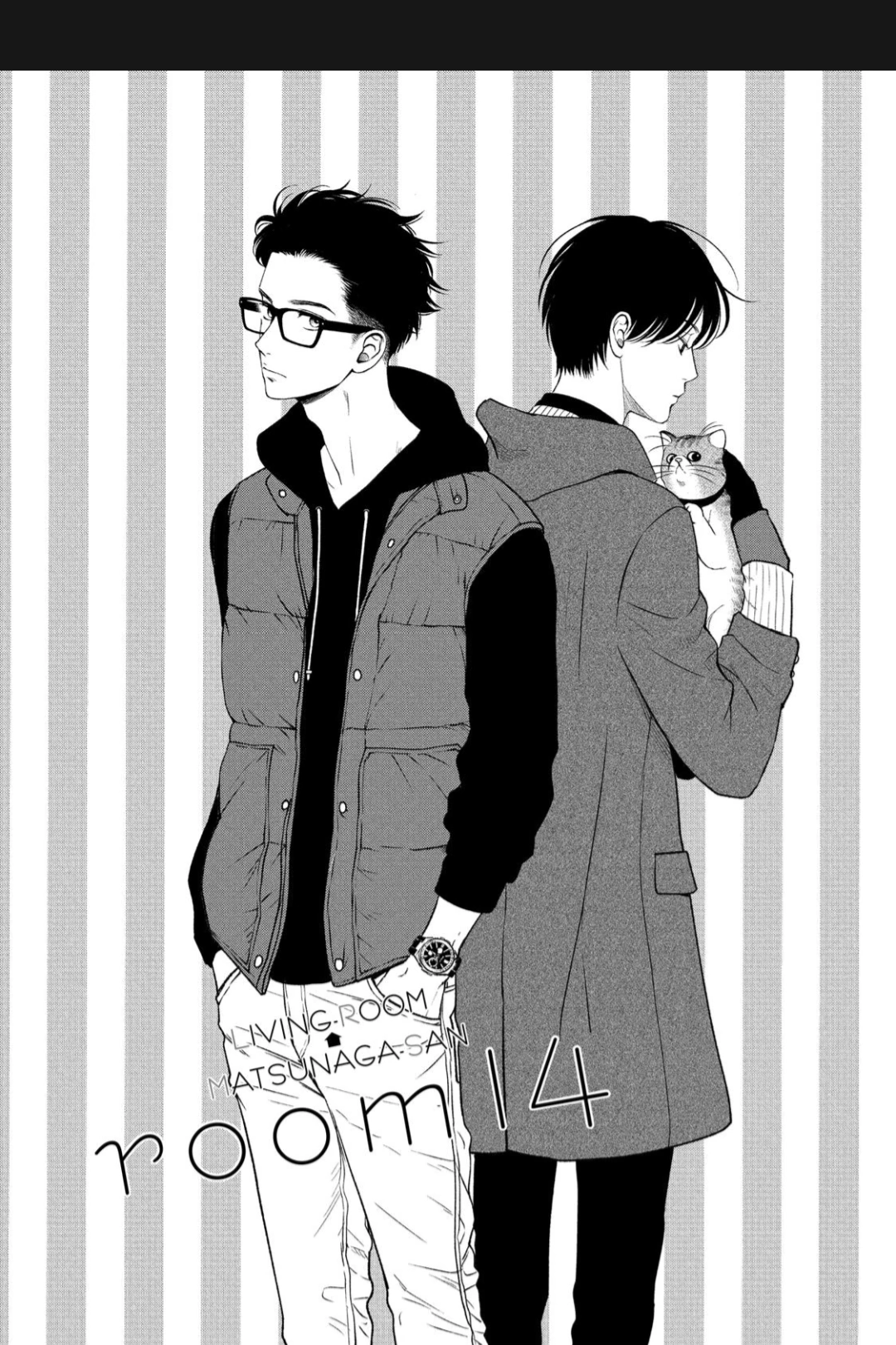 Chapter 14 - halaman 2