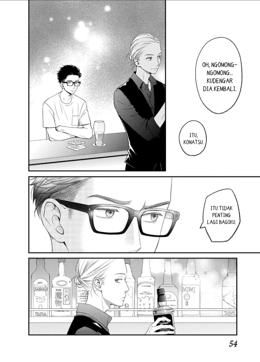 Chapter 14 - halaman 13