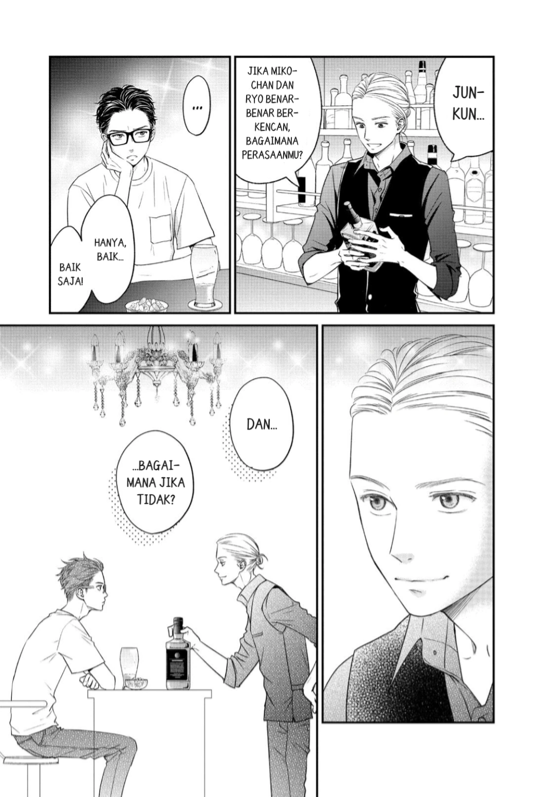Chapter 14 - halaman 14