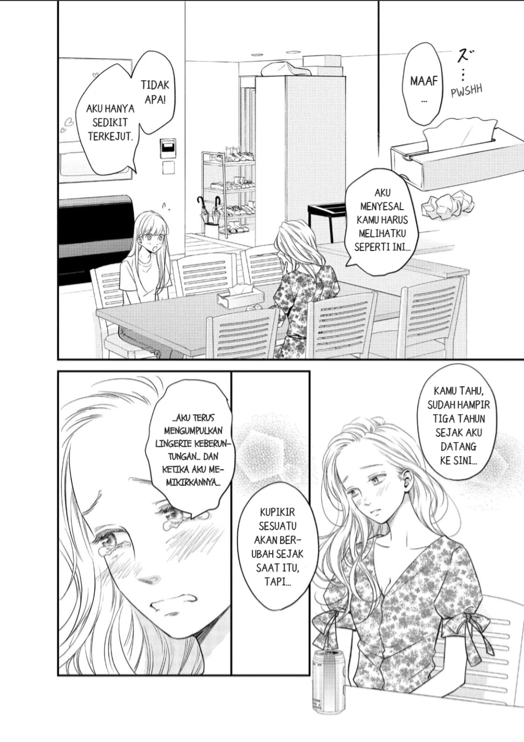 Chapter 14 - halaman 15