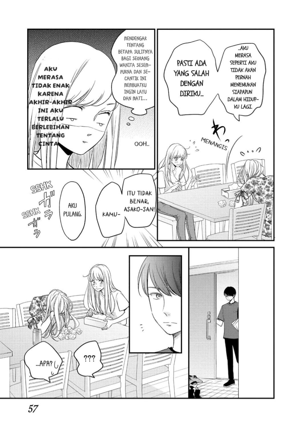 Chapter 14 - halaman 16