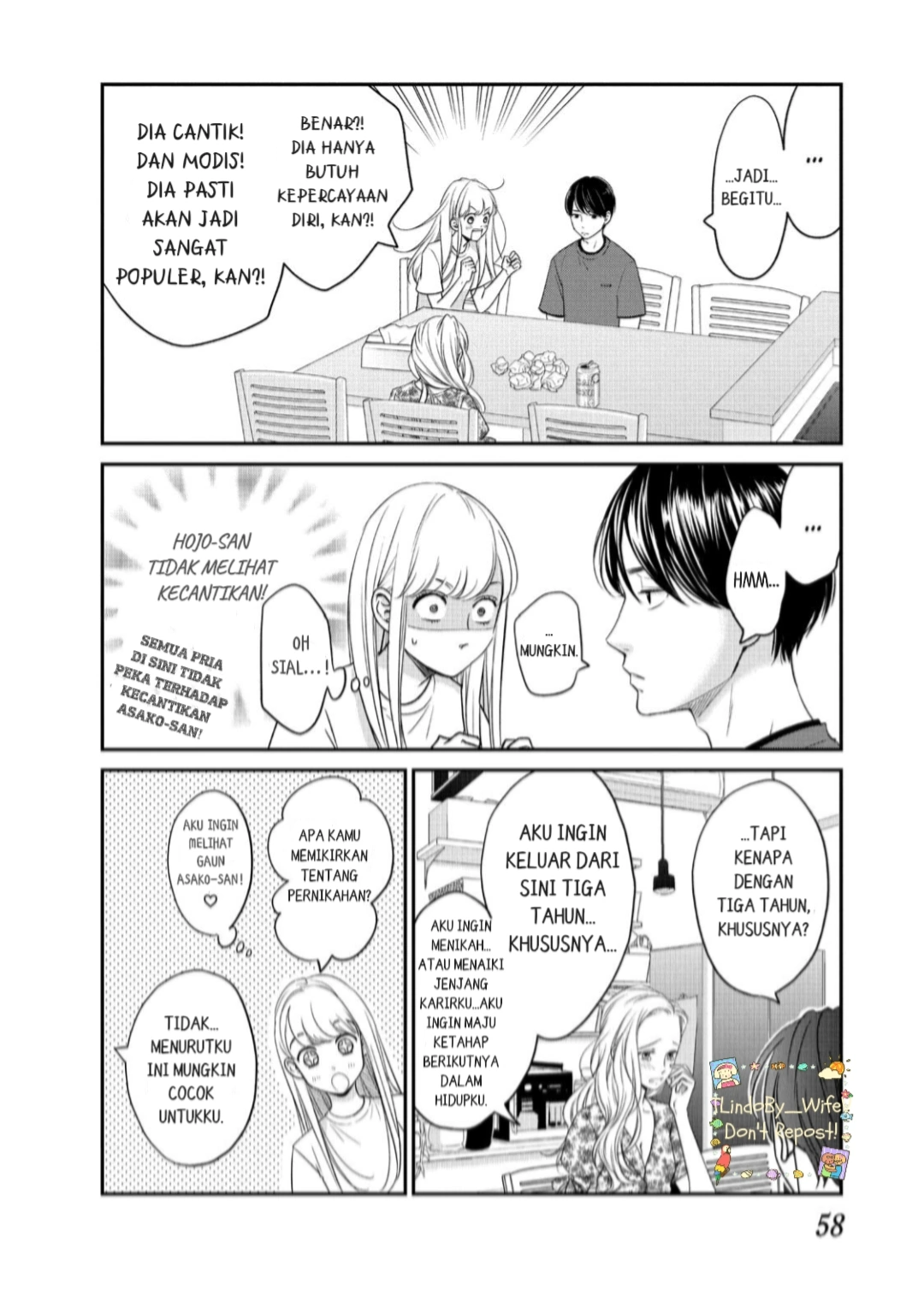 Chapter 14 - halaman 17