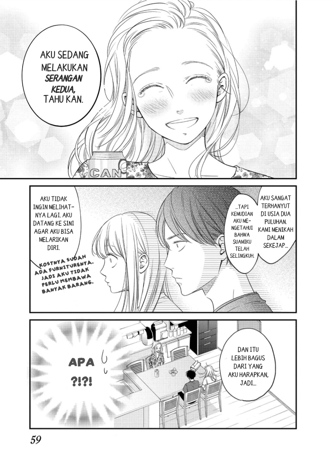 Chapter 14 - halaman 18