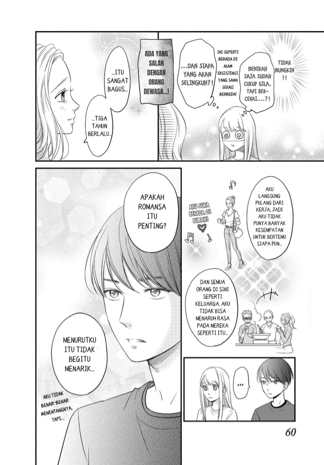 Chapter 14 - halaman 19
