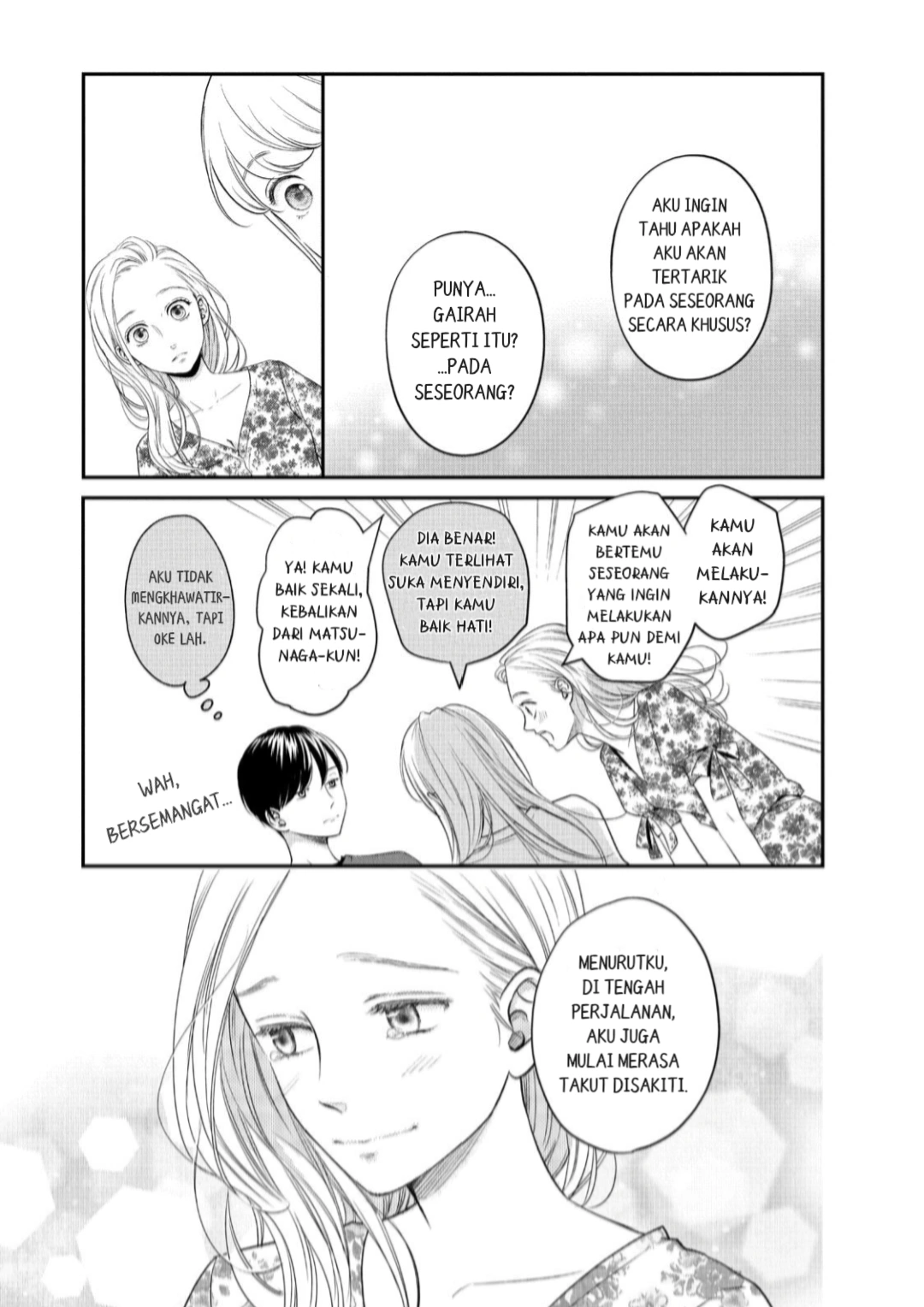 Chapter 14 - halaman 20