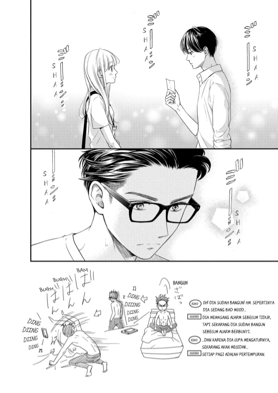 Chapter 14 - halaman 3