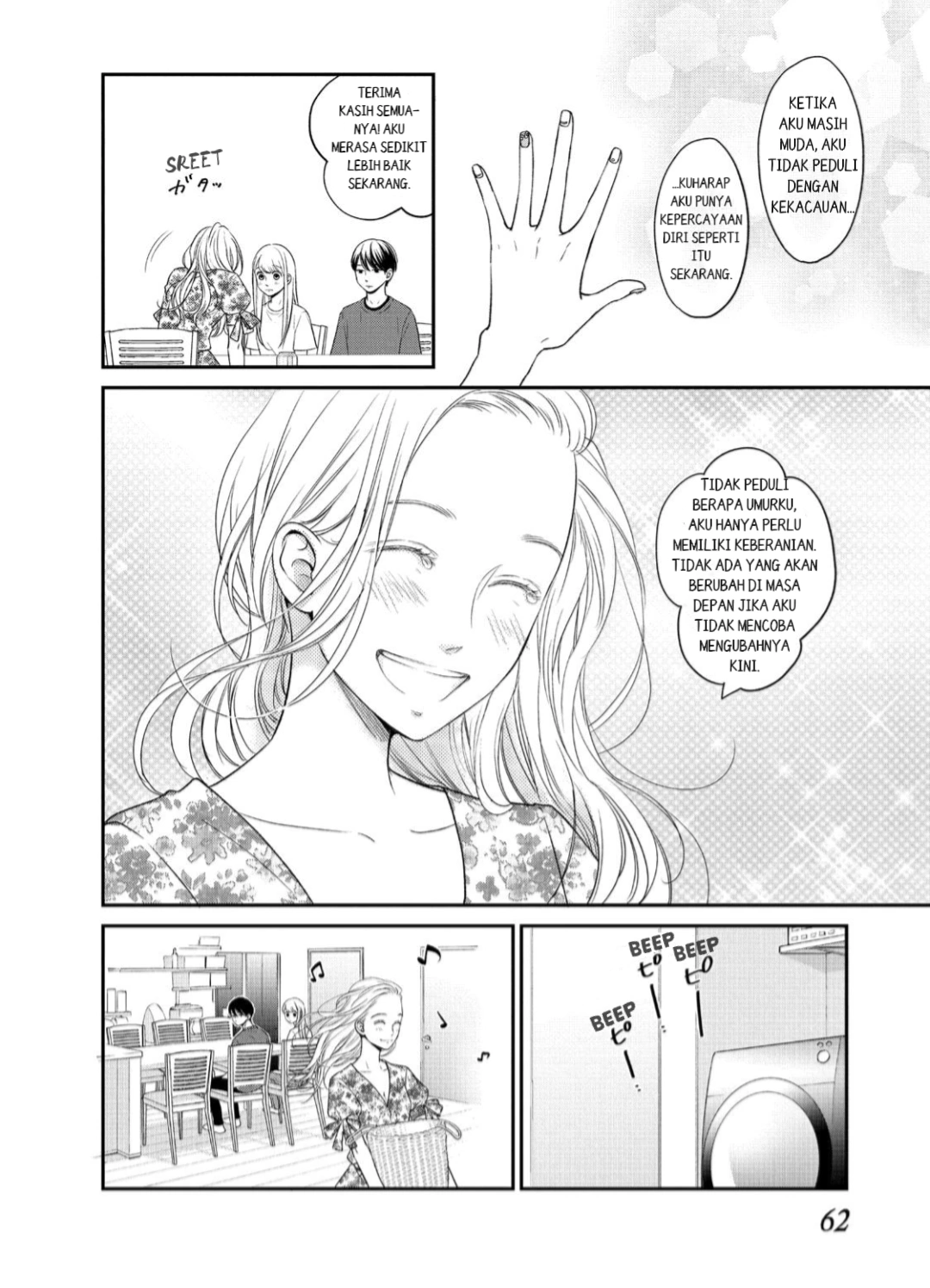 Chapter 14 - halaman 21