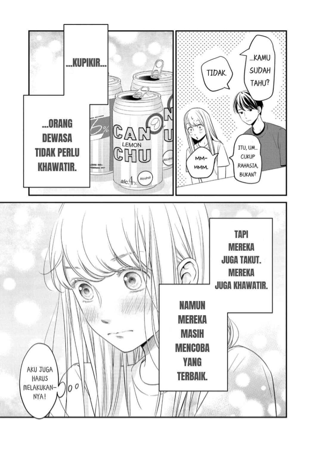 Chapter 14 - halaman 22