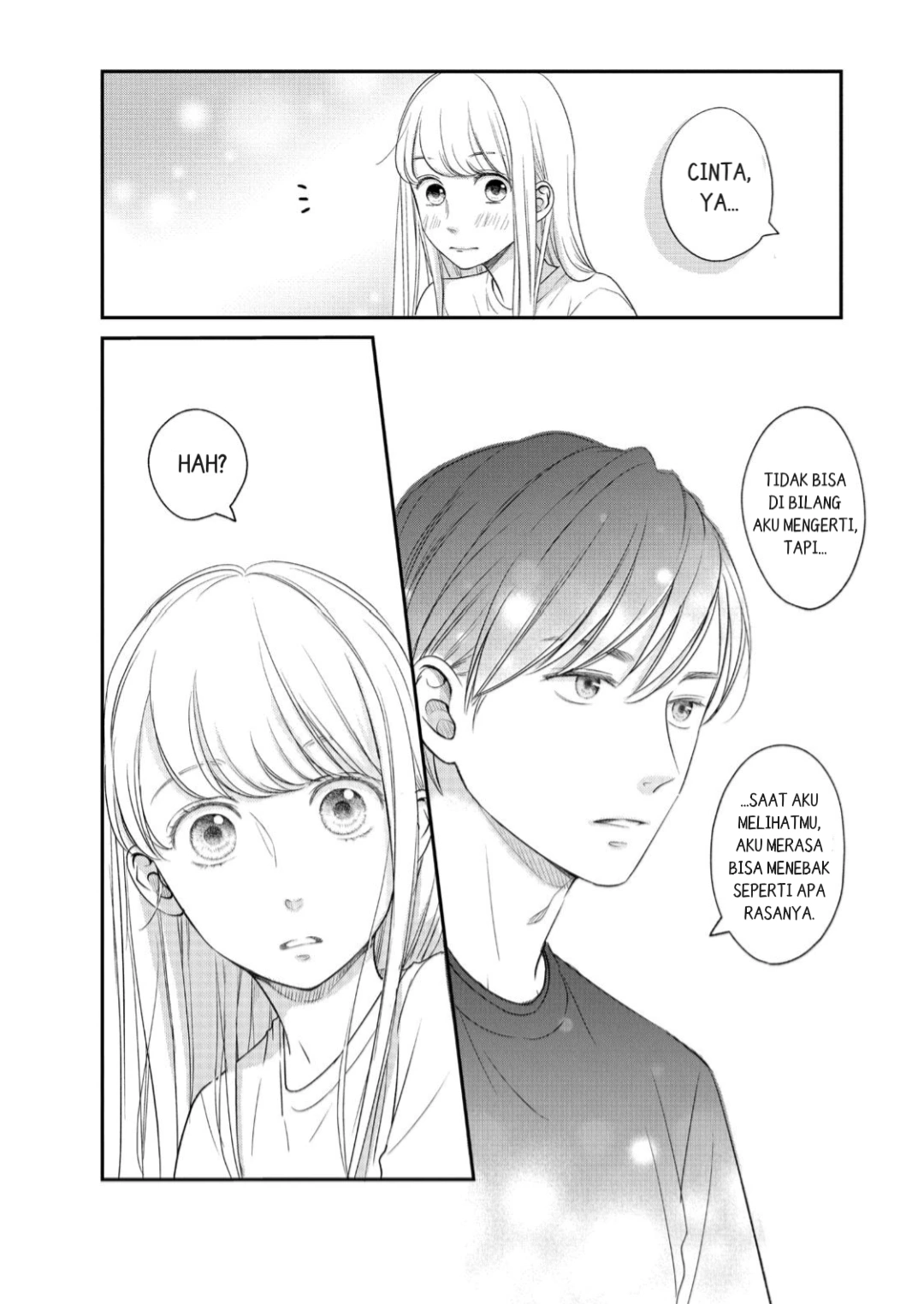 Chapter 14 - halaman 23